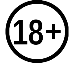 platin-casino.at partner logo 1