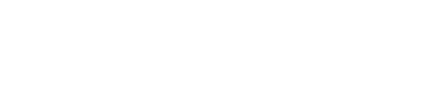 platin-casino.at
